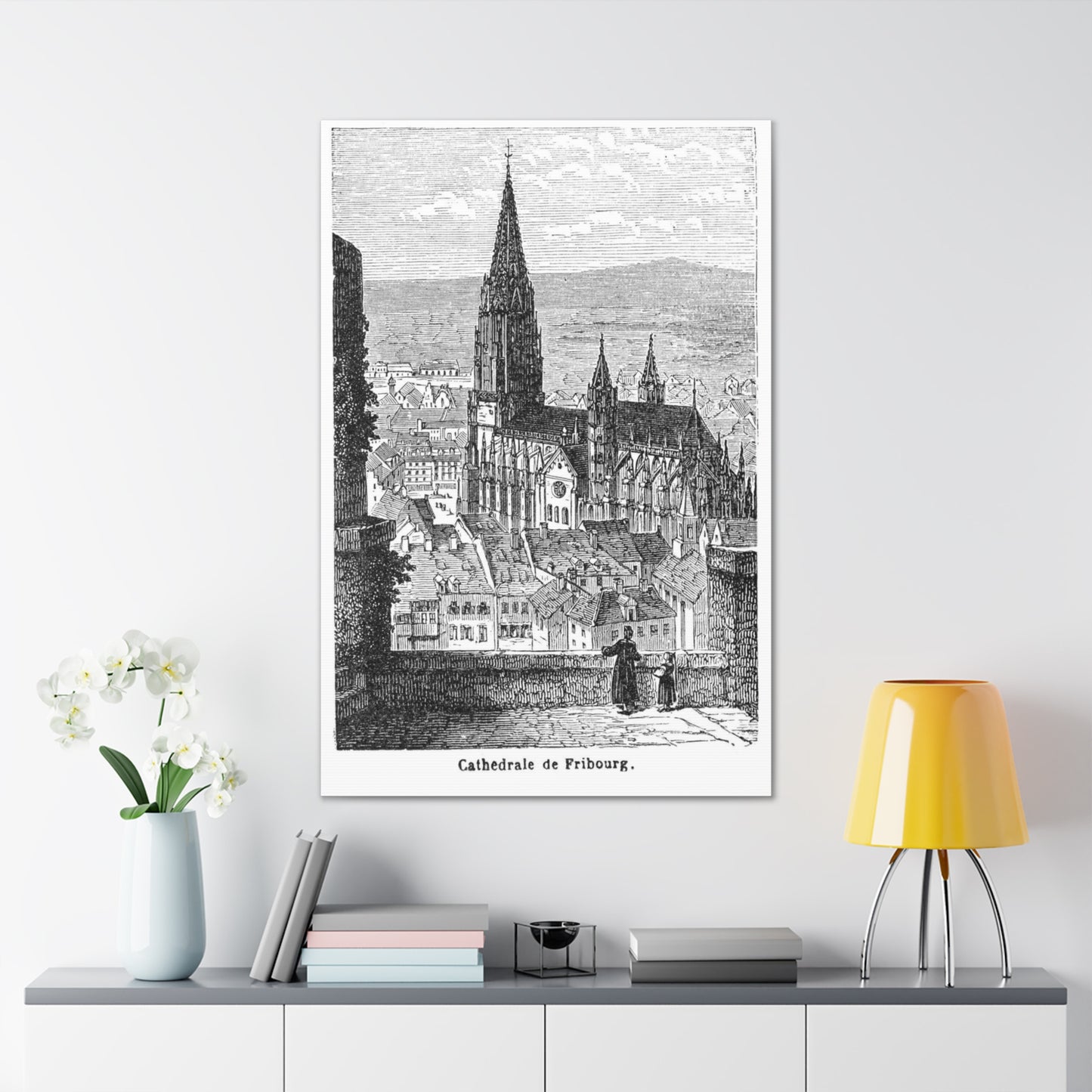 Freiburg, Germany