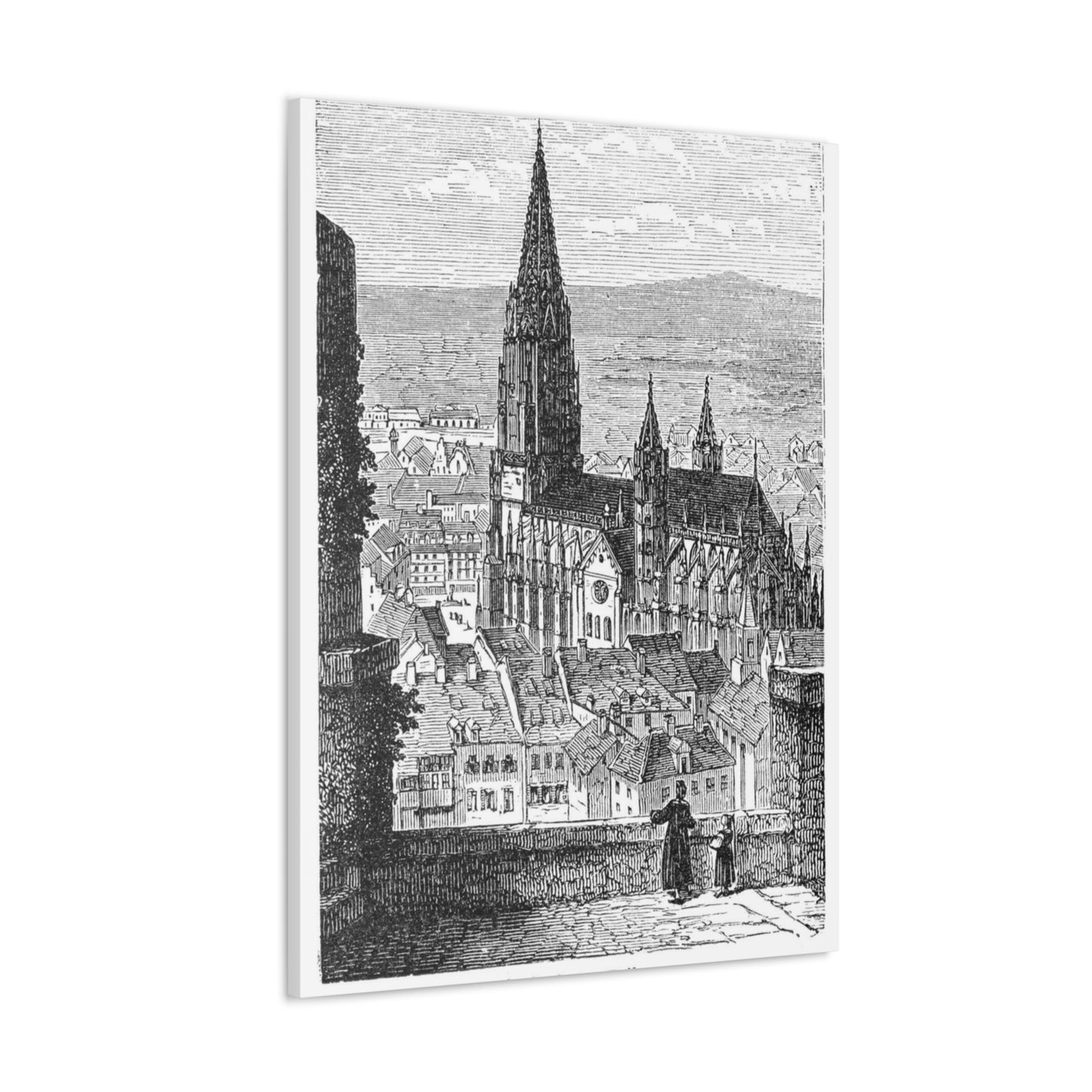 Freiburg, Germany