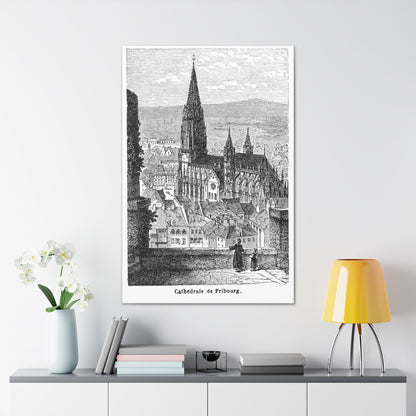 Freiburg, Germany