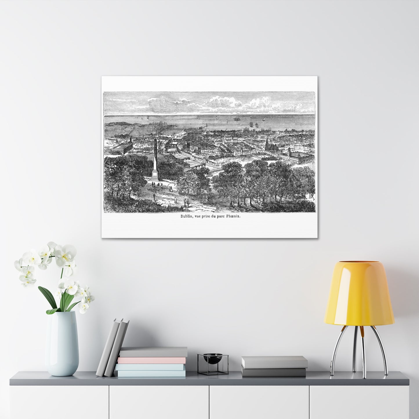 Dublin, Ireland