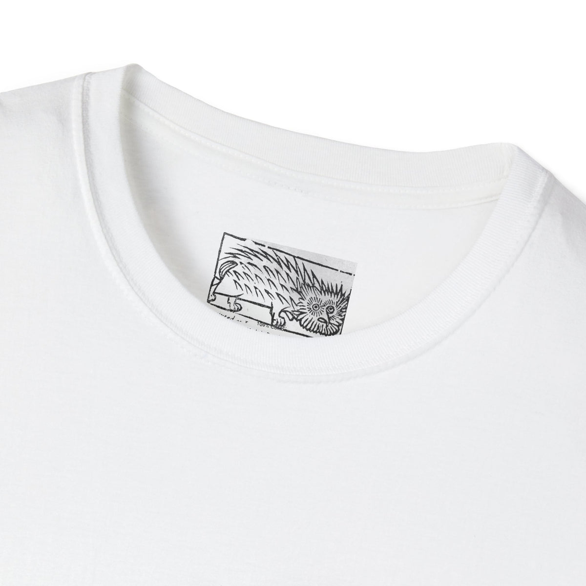 A Detection of Damnable Driftes Witchcraft T-Shirt