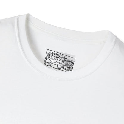 A Detection of Damnable Driftes Witchcraft T-Shirt