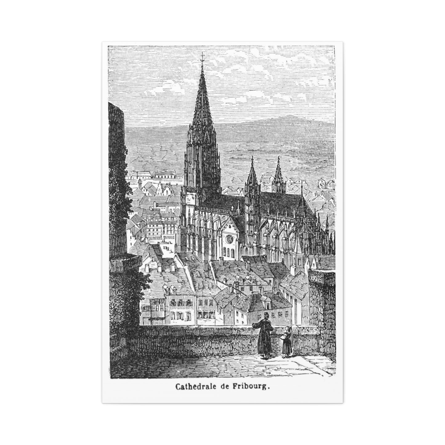 Freiburg, Germany