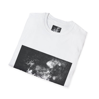 (Castres) Lucas y Villaamil Le Sabbat Musée Goya Witchcraft T-Shirt