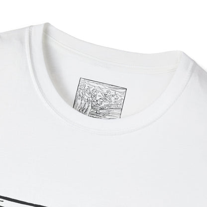 Compendium Maleficarum 061 Witchcraft T-Shirt