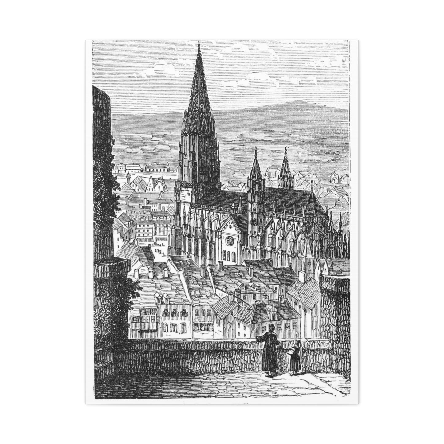 Freiburg, Germany