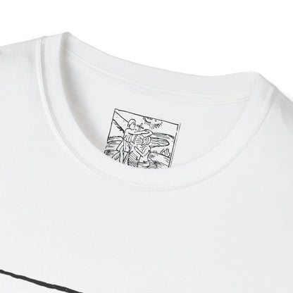 Compendium Maleficarum 209 Witchcraft T-Shirt