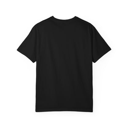 Evangelion meme shirt