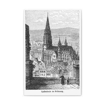 Freiburg, Germany