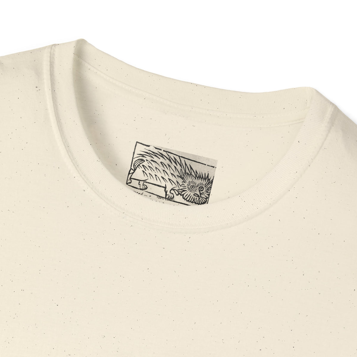 A Detection of Damnable Driftes Witchcraft T-Shirt