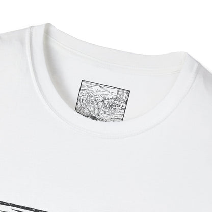 Compendium Maleficarum 117 1 Witchcraft T-Shirt