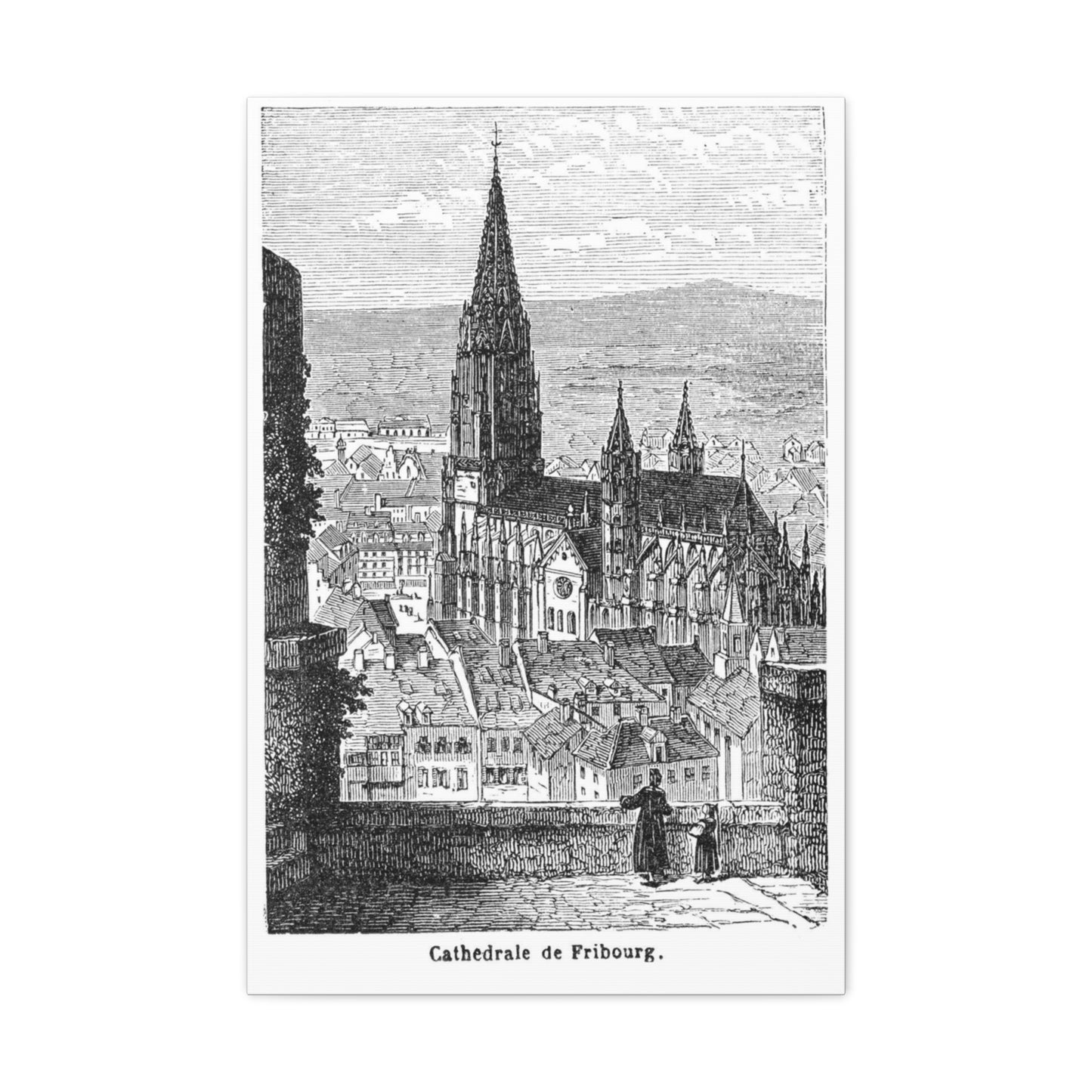 Freiburg, Germany