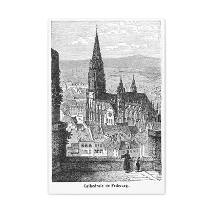 Freiburg, Germany