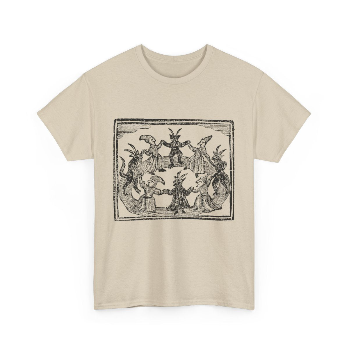 T-shirt bundle