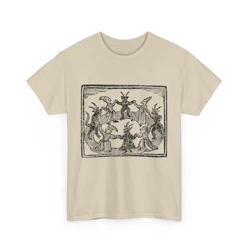 T-shirt bundle