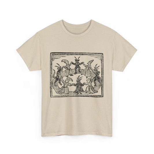 T-shirt bundle
